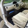 toyota sienta 2005 TE1582 image 6