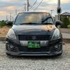 suzuki swift 2015 quick_quick_CBA-ZC32S_ZC32S-309429 image 7