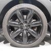 mini mini-others 2016 CFJ1351333 image 11