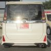 toyota voxy 2021 CFJ1838276 image 7