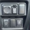 nissan juke 2015 69 image 31