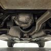 bmw x3 2018 CFJ1768571 image 15
