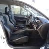 mitsubishi lancer-wagon 2006 CFJ8149727 image 32