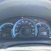 toyota camry 2013 -TOYOTA--Camry DAA-AVV50--AVV50-1029798---TOYOTA--Camry DAA-AVV50--AVV50-1029798- image 14