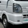 nissan clipper-truck 2016 -NISSAN--Clipper Truck EBD-DR16T--DR16T-250995---NISSAN--Clipper Truck EBD-DR16T--DR16T-250995- image 6