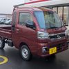 daihatsu hijet-truck 2024 -DAIHATSU--Hijet Truck 3BD-S510P--S510P-0605***---DAIHATSU--Hijet Truck 3BD-S510P--S510P-0605***- image 3