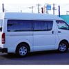 toyota hiace-van 2013 -TOYOTA 【春日部 100ﾀ 133】--Hiace Van CBF-TRH200K--TRH200-0180983---TOYOTA 【春日部 100ﾀ 133】--Hiace Van CBF-TRH200K--TRH200-0180983- image 38