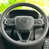 daihatsu atrai 2024 quick_quick_S700V_S700V-0117378 image 15