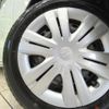 daihatsu tanto 2020 quick_quick_LA650S_LA650S-1041650 image 13