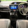 toyota voxy 2019 -TOYOTA--Voxy DBA-ZRR80W--ZRR80-0537739---TOYOTA--Voxy DBA-ZRR80W--ZRR80-0537739- image 2