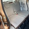 nissan dayz-roox 2017 CFJ1838052 image 10
