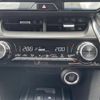 toyota harrier 2021 -TOYOTA--Harrier 6BA-MXUA80--MXUA80-0060504---TOYOTA--Harrier 6BA-MXUA80--MXUA80-0060504- image 6