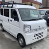 nissan clipper-van 2018 -NISSAN--Clipper Van HBD-DR17V--DR17V-282908---NISSAN--Clipper Van HBD-DR17V--DR17V-282908- image 3