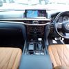 lexus lx 2021 24121710 image 25