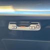 subaru impreza-sports 2017 quick_quick_DBA-GT6_GT6-006233 image 18
