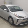 toyota prius 2019 -TOYOTA--Prius DAA-ZVW55--ZVW55-6011165---TOYOTA--Prius DAA-ZVW55--ZVW55-6011165- image 5