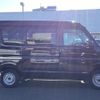 nissan clipper-van 2024 quick_quick_DR17V_DR17V-744559 image 9