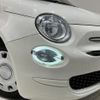 fiat 500 2018 -FIAT--Fiat 500 31209--ZFA3120000J938096---FIAT--Fiat 500 31209--ZFA3120000J938096- image 19