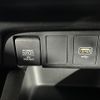 honda fit 2020 -HONDA--Fit 6AA-GR6--GR6-1002645---HONDA--Fit 6AA-GR6--GR6-1002645- image 3