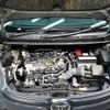 toyota sienta 2022 quick_quick_MXPC10G_MXPC10-1004466 image 18