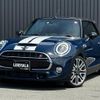 mini mini-others 2019 -BMW--BMW Mini CBA-WJ20M--WMWWJ520203G41327---BMW--BMW Mini CBA-WJ20M--WMWWJ520203G41327- image 17