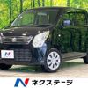 suzuki wagon-r 2014 -SUZUKI--Wagon R DBA-MH34S--MH34S-303280---SUZUKI--Wagon R DBA-MH34S--MH34S-303280- image 1