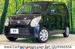 suzuki wagon-r 2014 -SUZUKI--Wagon R DBA-MH34S--MH34S-303280---SUZUKI--Wagon R DBA-MH34S--MH34S-303280-