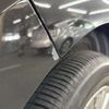 toyota harrier 2017 AF-ZSU65-0025167 image 25
