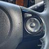 honda n-wgn 2016 -HONDA--N WGN DBA-JH1--JH1-1249709---HONDA--N WGN DBA-JH1--JH1-1249709- image 13