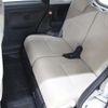 daihatsu move-canbus 2020 GOO_JP_700130095430240927004 image 26