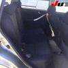 nissan stagea 2005 -NISSAN--Stagea NM35--501231---NISSAN--Stagea NM35--501231- image 9