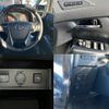 toyota alphard 2021 quick_quick_DBA-GGH30W_GGH30-0042513 image 9