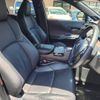 toyota harrier-hybrid 2020 quick_quick_AXUH80_AXUH80-0009739 image 14