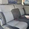 nissan caravan-van 2016 -NISSAN--Caravan Van CBF-VR2E26--VR2E26-039652---NISSAN--Caravan Van CBF-VR2E26--VR2E26-039652- image 10