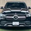 mercedes-benz gle-class 2022 CFJ1819192 image 13