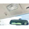 toyota passo 2011 -TOYOTA--Passo DBA-KGC30--KGC30-0073580---TOYOTA--Passo DBA-KGC30--KGC30-0073580- image 20