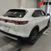 honda vezel 2021 -HONDA 【静岡 301ﾑ9376】--VEZEL RV5--RV5-1027224---HONDA 【静岡 301ﾑ9376】--VEZEL RV5--RV5-1027224- image 6