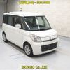 suzuki spacia 2015 -SUZUKI--Spacia MK32S-473733---SUZUKI--Spacia MK32S-473733- image 1