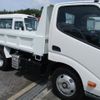 toyota dyna-truck 2021 quick_quick_2RG-XZU630D_XZU630-0005084 image 13