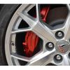 chevrolet corvette 2021 -GM 【名変中 】--Chevrolet Corvette ｿﾉ他--L5106491---GM 【名変中 】--Chevrolet Corvette ｿﾉ他--L5106491- image 14