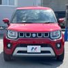 suzuki ignis 2023 -SUZUKI--Ignis 5AA-FF21S--FF21S-400612---SUZUKI--Ignis 5AA-FF21S--FF21S-400612- image 15