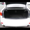 lexus is 2010 -LEXUS--Lexus IS GSE20--20097381---LEXUS--Lexus IS GSE20--20097381- image 15