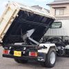 isuzu elf-truck 2016 -ISUZU--Elf TPG-NKR85AN--NKR85-7054333---ISUZU--Elf TPG-NKR85AN--NKR85-7054333- image 17