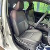 nissan aura 2023 quick_quick_FE13_FE13-335297 image 8