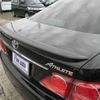 toyota crown 2012 quick_quick_DBA-GRS200_GRS200-0080221 image 12