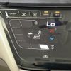 nissan roox 2022 -NISSAN--Roox 5AA-B44A--B44A-0105087---NISSAN--Roox 5AA-B44A--B44A-0105087- image 14