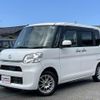 daihatsu tanto 2015 quick_quick_DBA-LA600S_LA600S-0324930 image 6