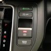 honda stepwagon-spada 2025 quick_quick_5BA-RP6_RP6-1128887 image 17