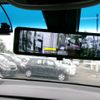 honda odyssey 2017 CFJ1639117 image 20