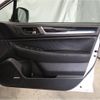 subaru legacy-b4 2015 -SUBARU--Legacy B4 DBA-BN9--BN9-005726---SUBARU--Legacy B4 DBA-BN9--BN9-005726- image 28